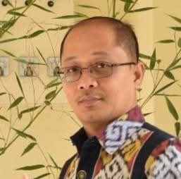 Foto Kepala Sekolah